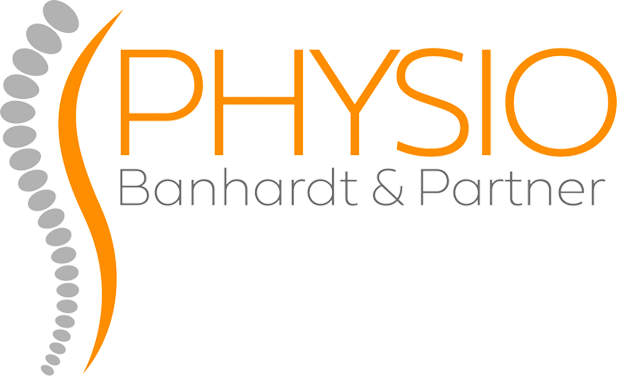 Physio Banhardt
